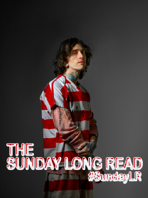 The Sunday Long Read (with Karen Wickre), 12/16/18