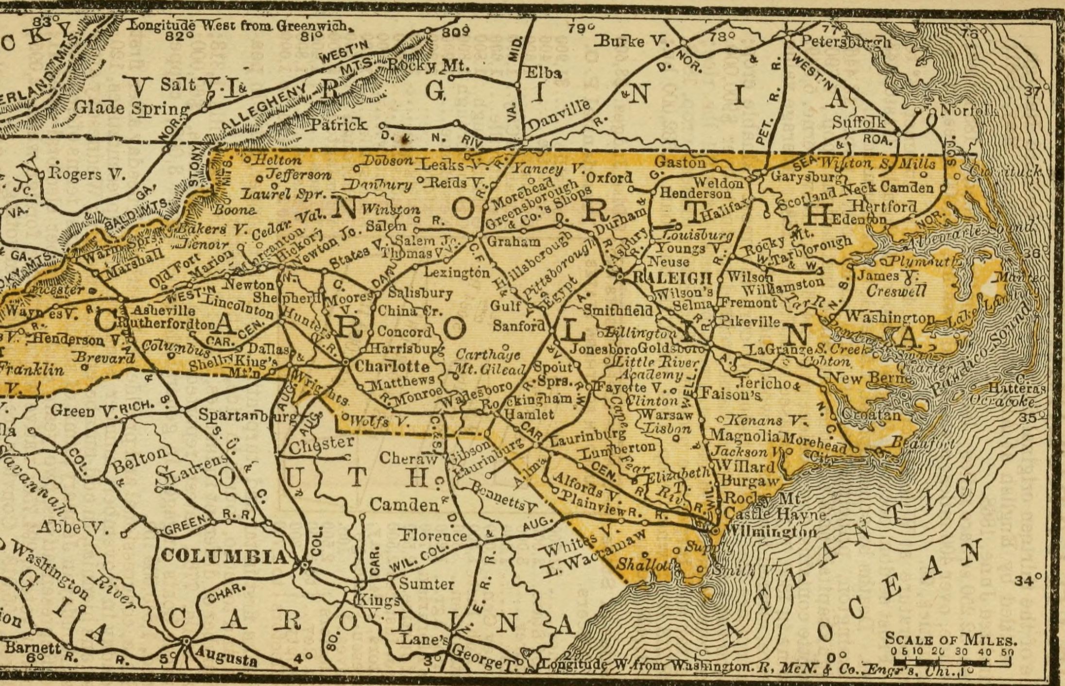 Searching for Mira: The enduring legacy of slavery and brutality in the South 