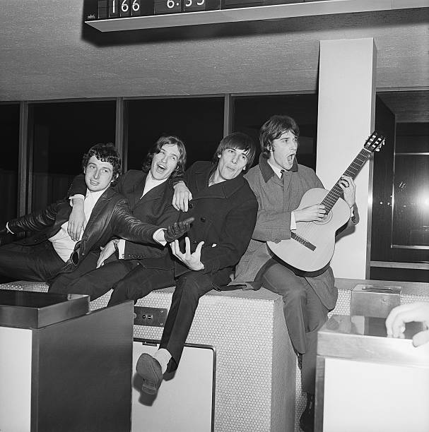 Q&A: The Washington Post’s Geoff Edgers talks about the art of the celebrity interview